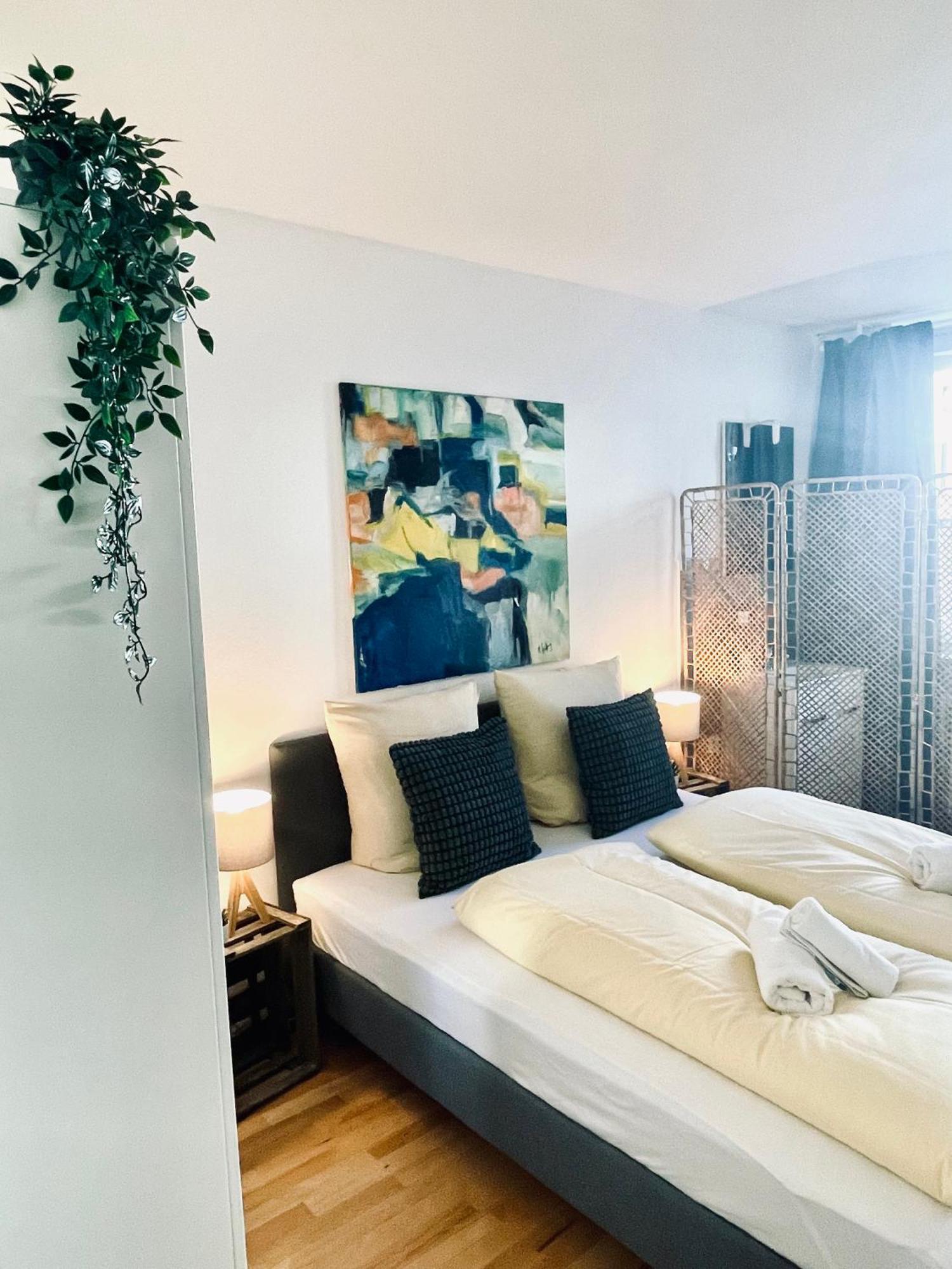 Mida Gaestehaus Φράιμπουργκ Εξωτερικό φωτογραφία